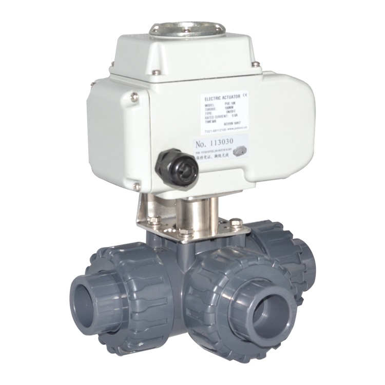 �c���´��ڴ��_��D