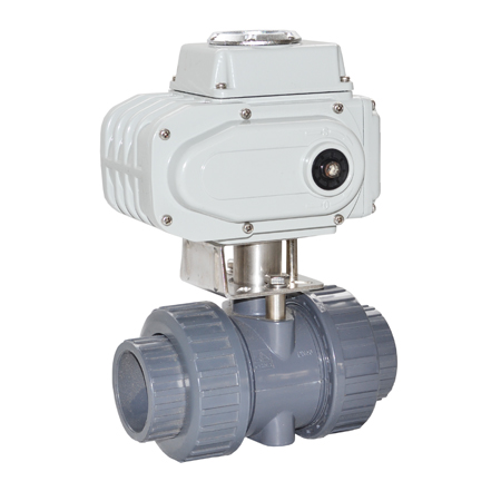 �c(di��n)���´��ڴ��_��D