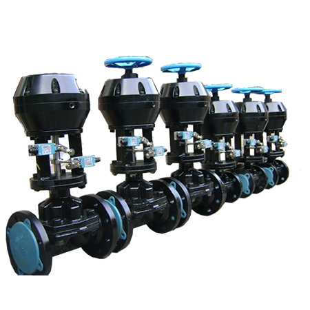 �c(di��n)���´��ڴ��_��D