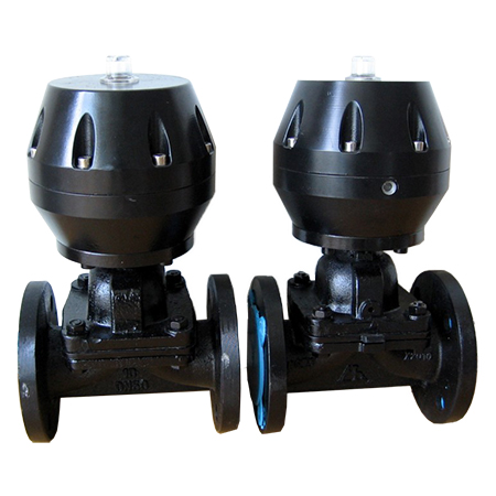 �c(di��n)���´��ڴ��_��D