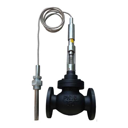 �c(di��n)���´��ڴ��_(k��i)��D