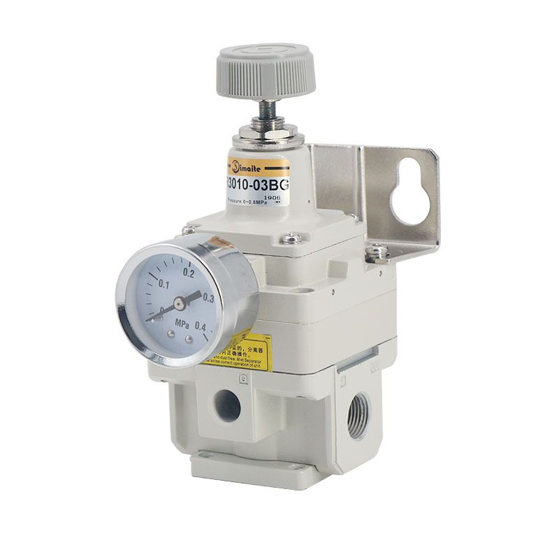 �c���´��ڴ��_��D