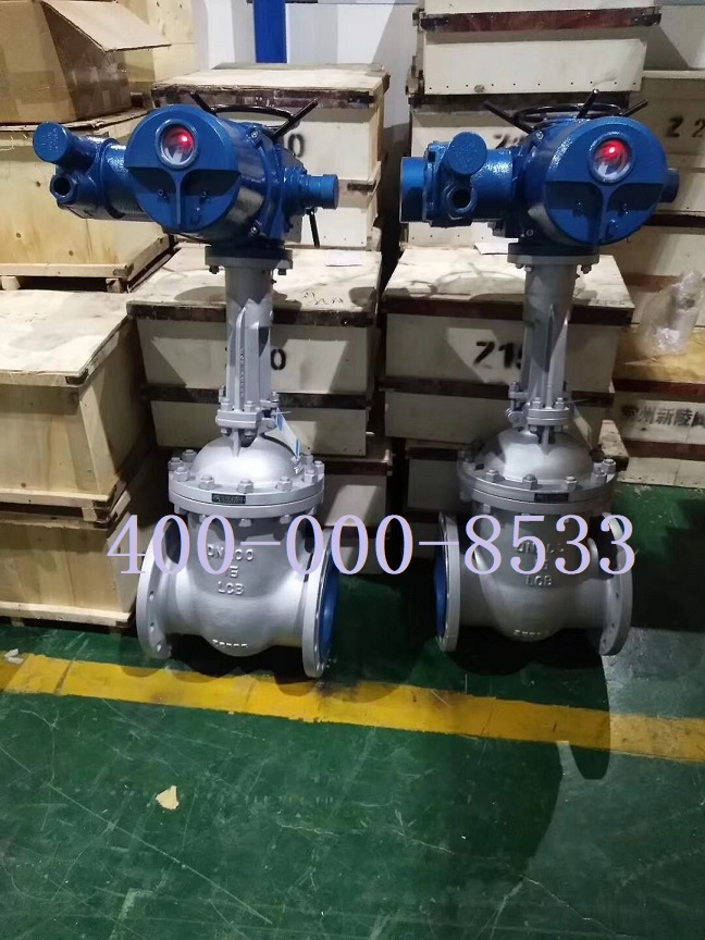 �c���´��ڴ��_��D