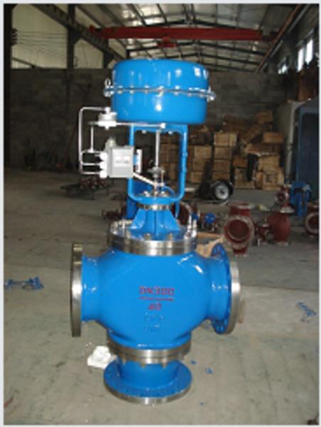 �c���´��ڴ��_��D