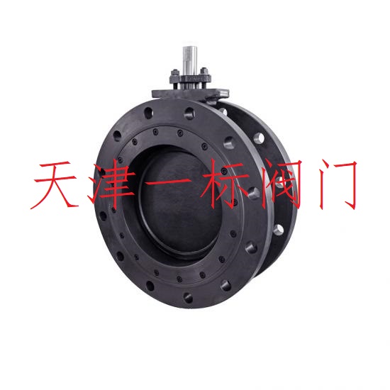 �c(di��n)���´��ڴ��_��D