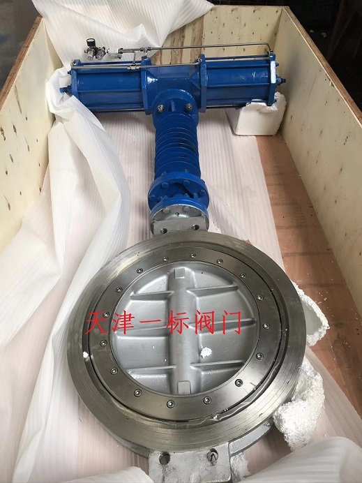 �c(di��n)���´��ڴ��_��D