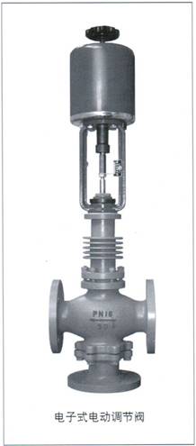 �c���´��ڴ��_��D