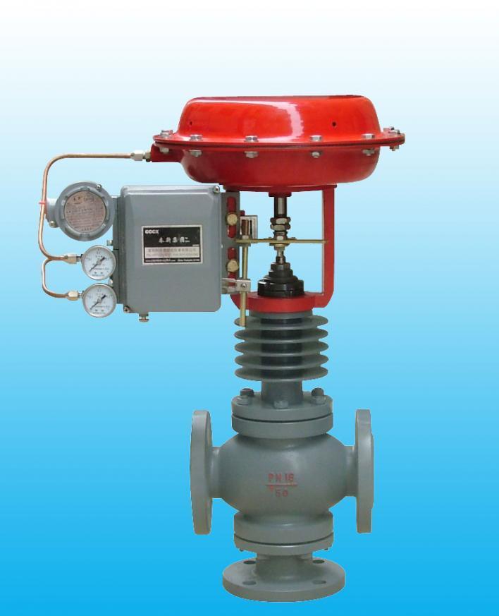 �c(di��n)���´��ڴ��_(k��i)��D