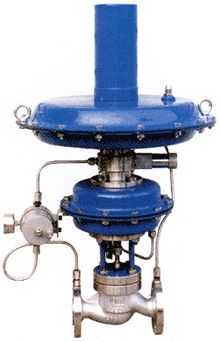 �c(di��n)���´��ڴ��_(k��i)��D