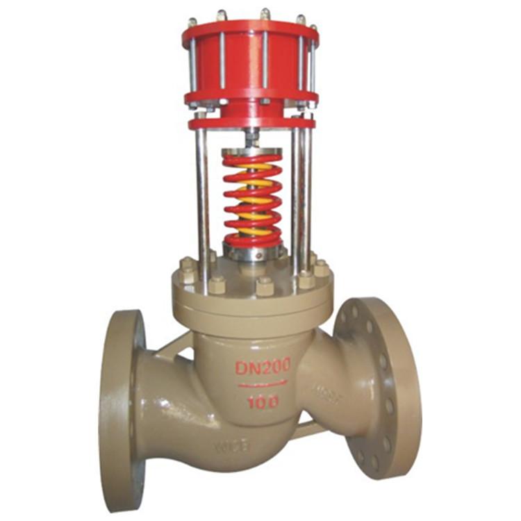 �c(di��n)���´��ڴ��_��D