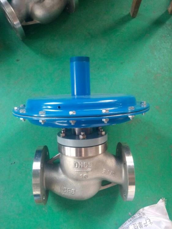 �c(di��n)���´��ڴ��_��D