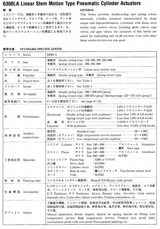 �c(di��n)���´��ڴ��_��D