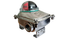 �c(di��n)���´��ڴ��_��D