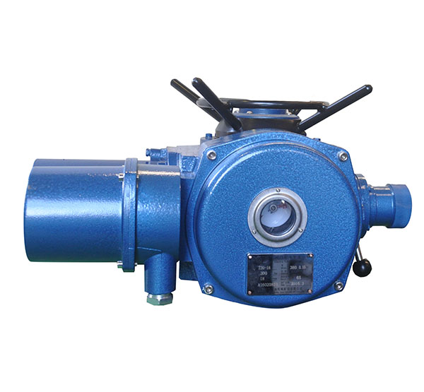 �c(di��n)���´��ڴ��_(k��i)��D