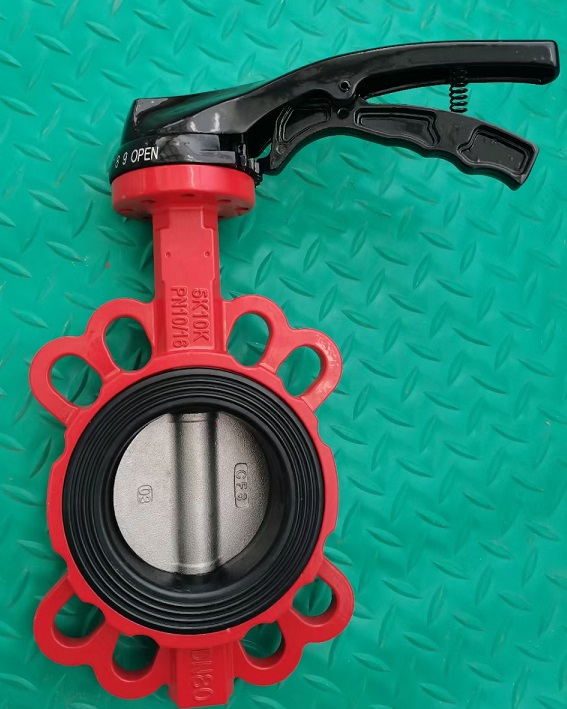 �c(di��n)���´��ڴ��_��D