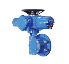 �c(di��n)���´��ڴ��_��D