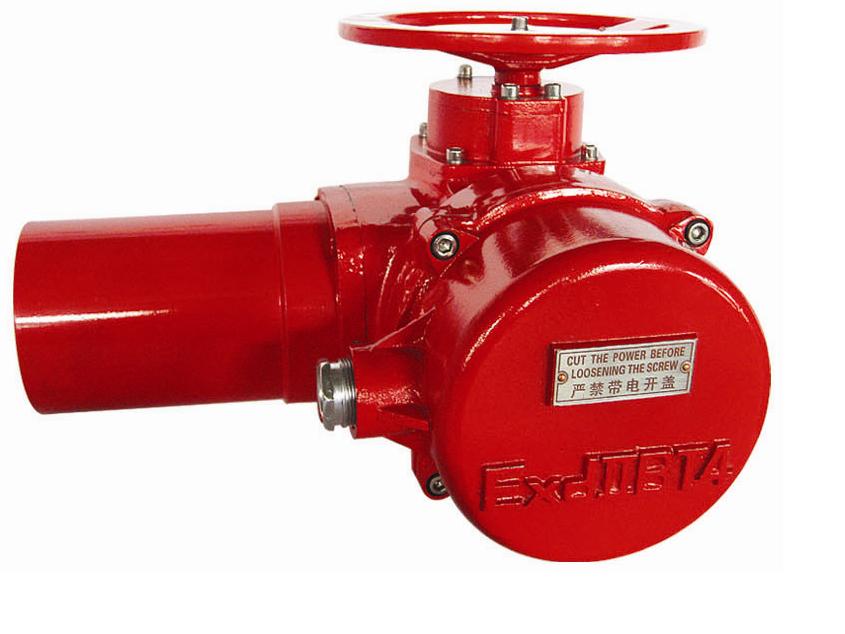 �c(di��n)���´��ڴ��_��D