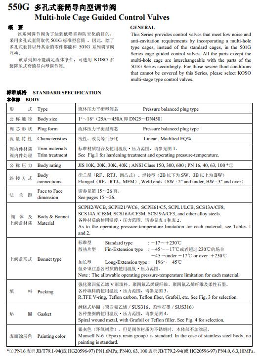 �c���´��ڴ��_��D