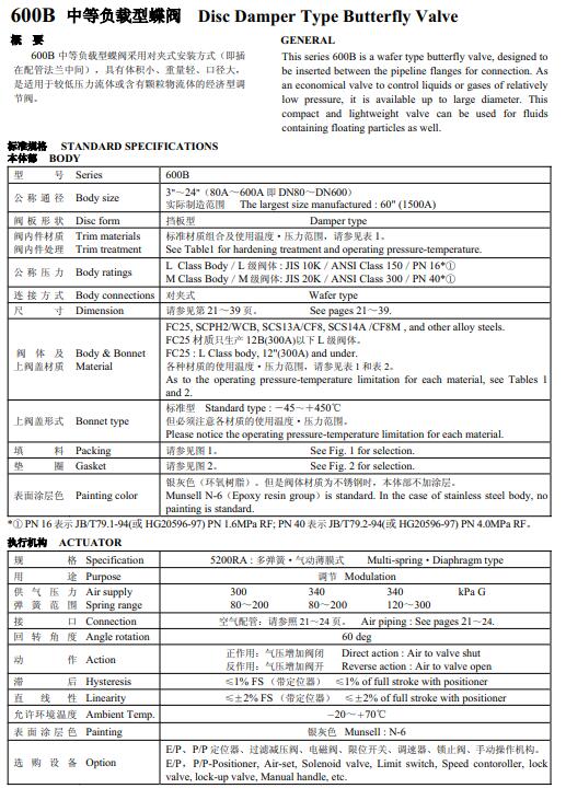 �c(di��n)���´��ڴ��_(k��i)��D