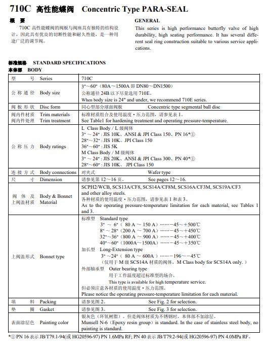 �c(di��n)���´��ڴ��_(k��i)��D