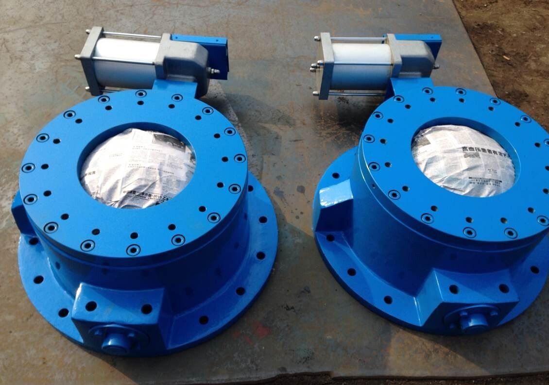 �c���´��ڴ��_��D