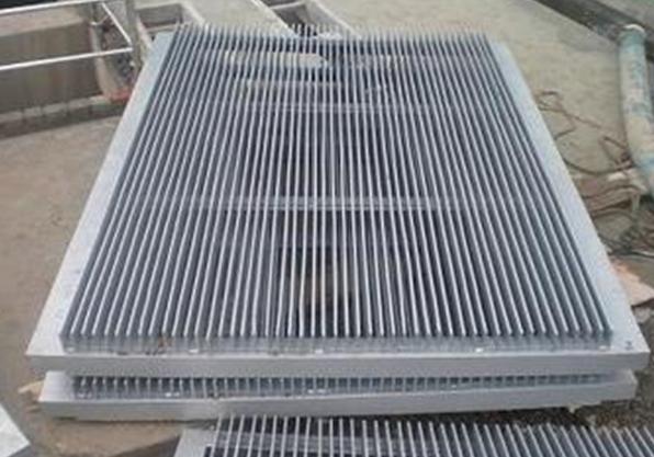 �c(di��n)���´��ڴ��_(k��i)��D