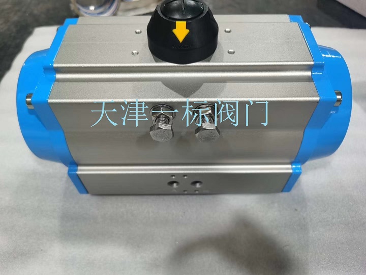 �c(di��n)���´��ڴ��_��D