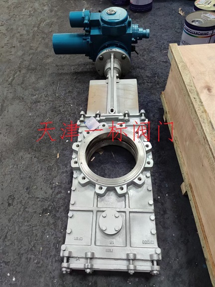 �c���´��ڴ��_��D