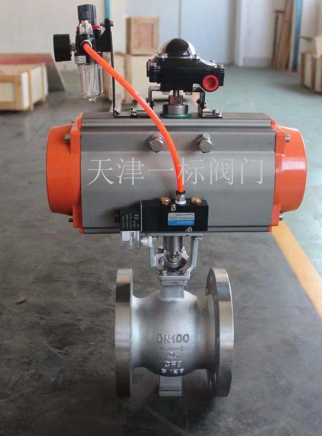 �c���´��ڴ��_��D