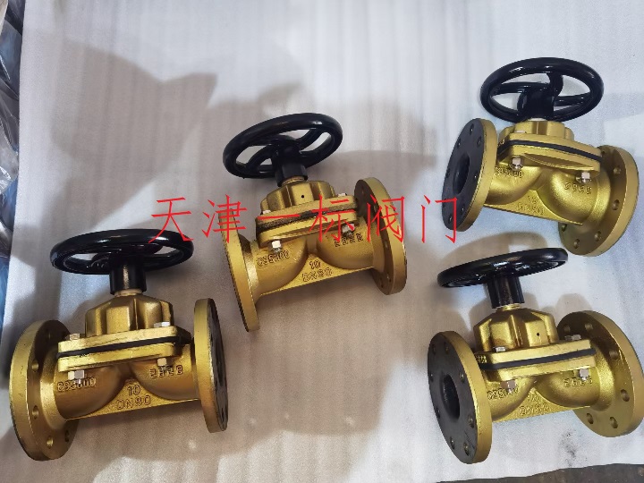 �c���´��ڴ��_��D