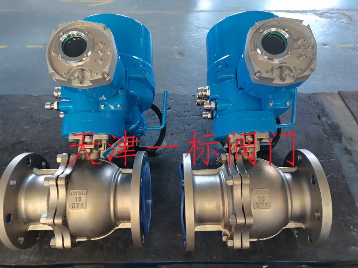 �c���´��ڴ��_��D