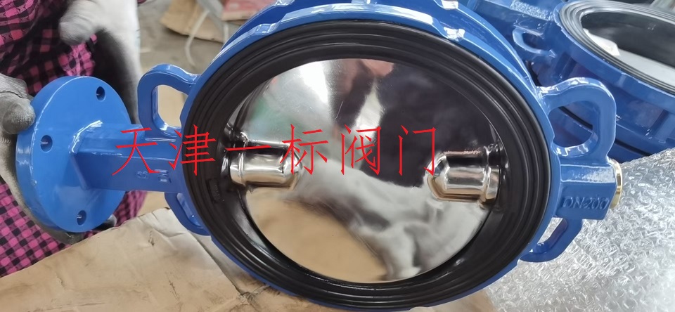 �c(di��n)���´��ڴ��_��D