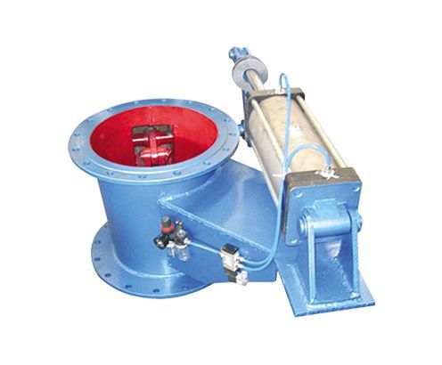 �c(di��n)���´��ڴ��_��D