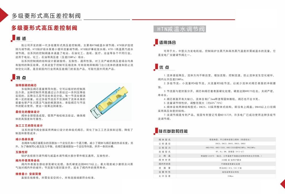 �c(di��n)���´��ڴ��_��D