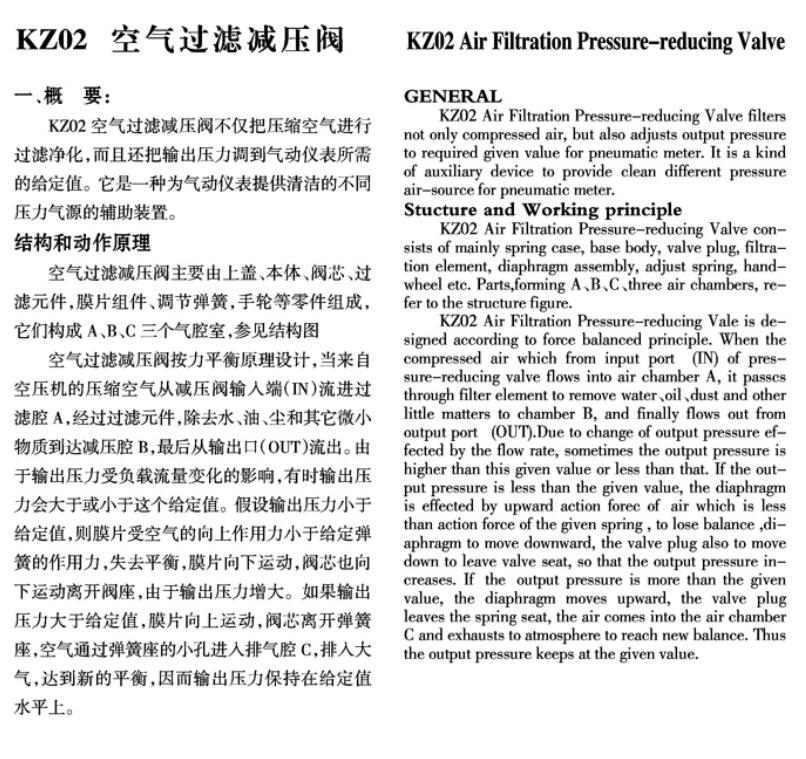 �c(di��n)���´��ڴ��_(k��i)��D