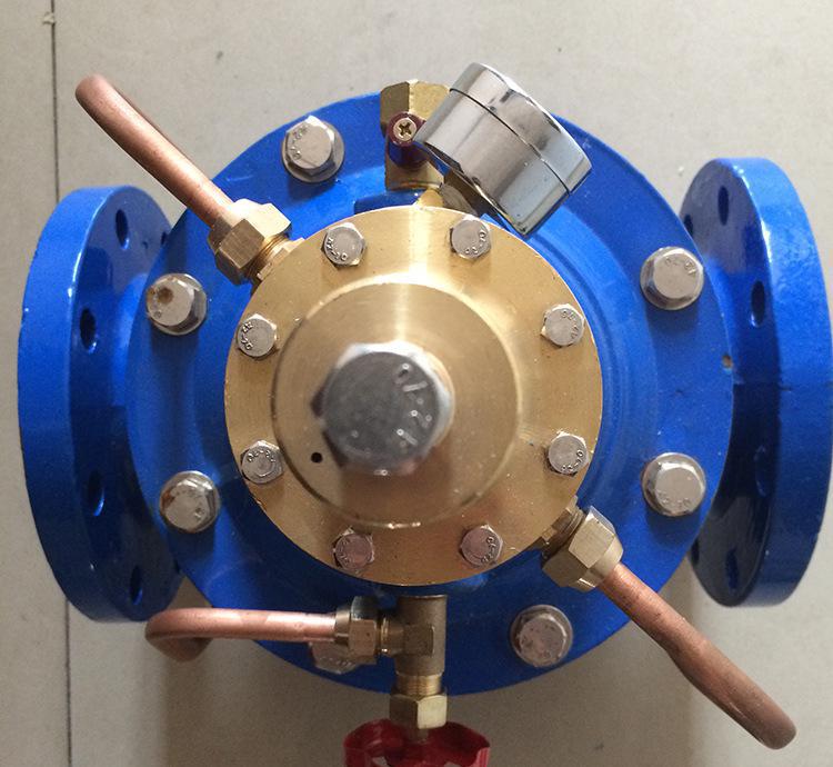 �c(di��n)���´��ڴ��_��D