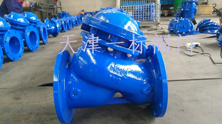 �c���´��ڴ��_��D