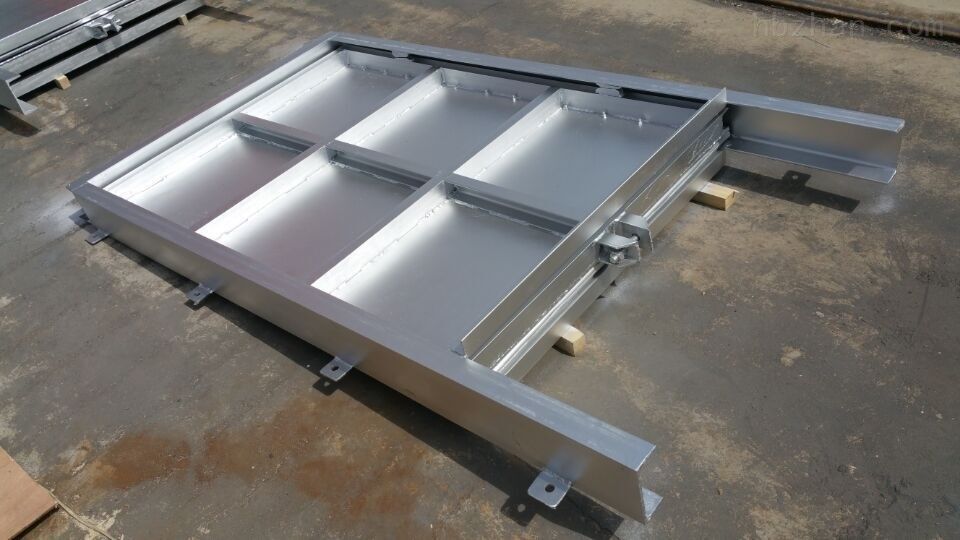 �c���´��ڴ��_��D