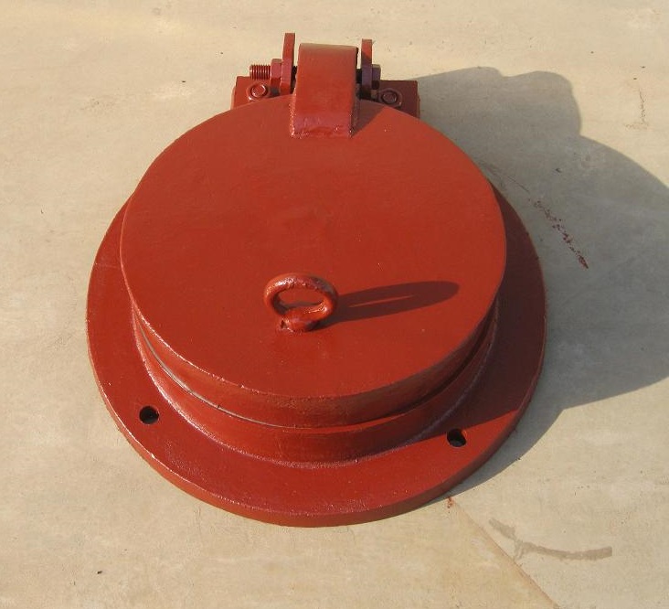 �c(di��n)���´��ڴ��_��D