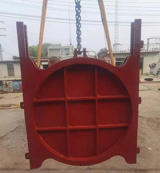 �c(di��n)���´��ڴ��_��D