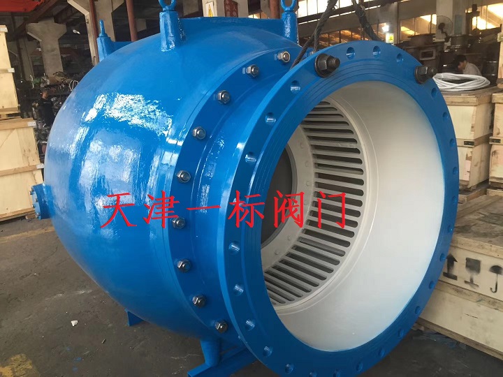 �c(di��n)���´��ڴ��_(k��i)��D