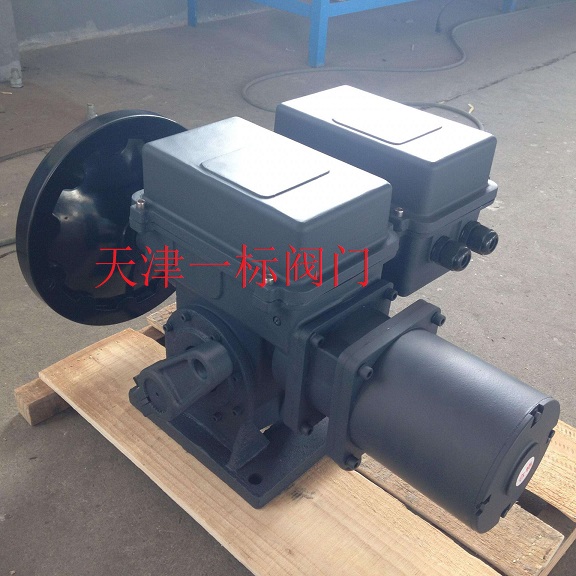 �c(di��n)���´��ڴ��_��D