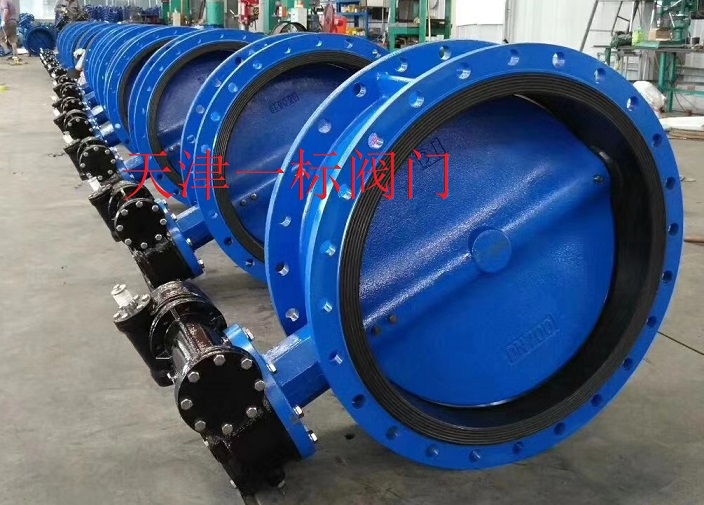 �c���´��ڴ��_��D