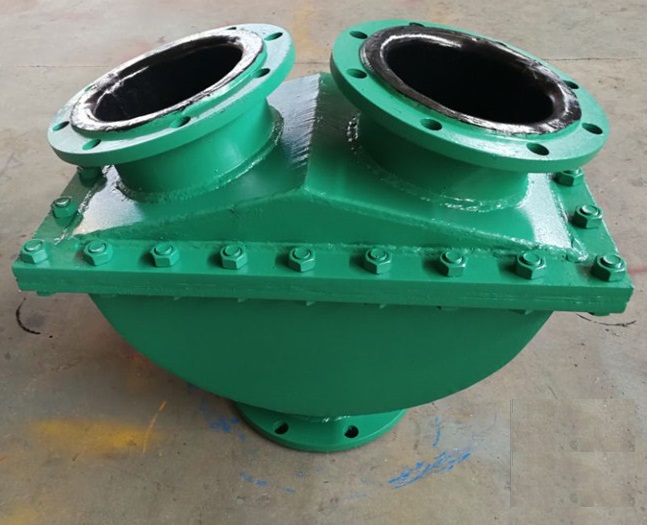 �c���´��ڴ��_��D