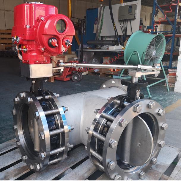 �c(di��n)���´��ڴ��_��D