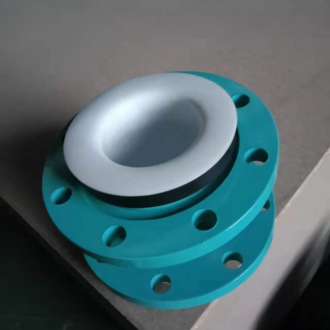 �c(di��n)���´��ڴ��_��D