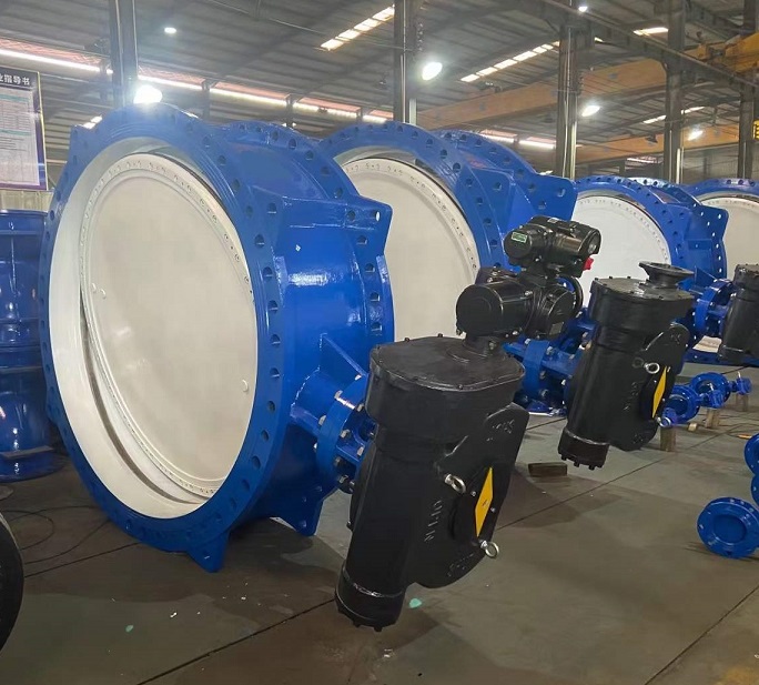 �c(di��n)���´��ڴ��_��D