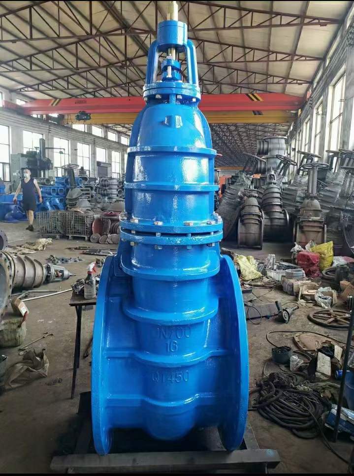 �c(di��n)���´��ڴ��_��D