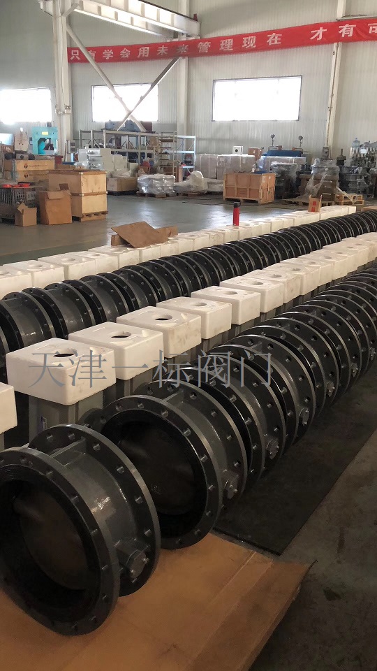 �c���´��ڴ��_��D