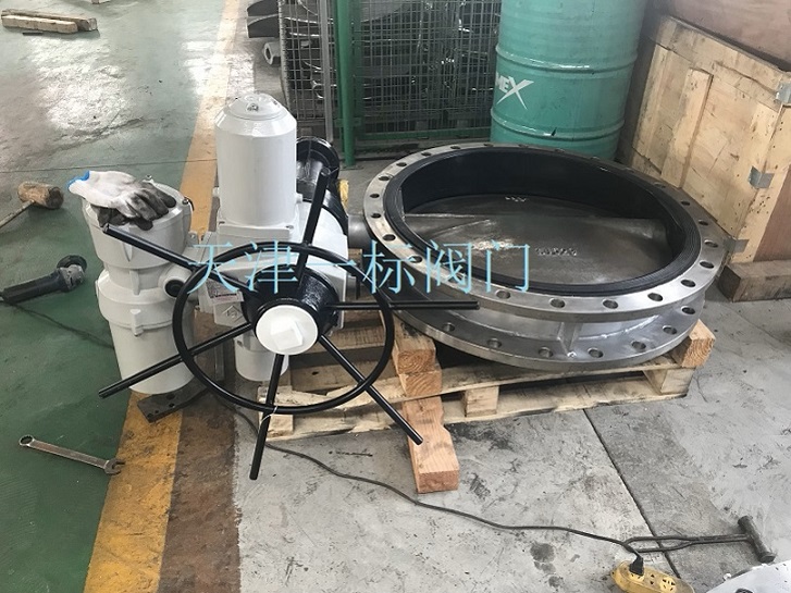 �c���´��ڴ��_��D